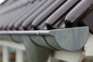 How Gutters Improve Your Home’s Value
