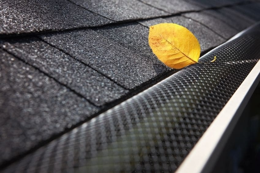 Common Gutter Myths | Separating Fact From Fiction