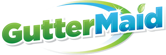 GutterMaid logo